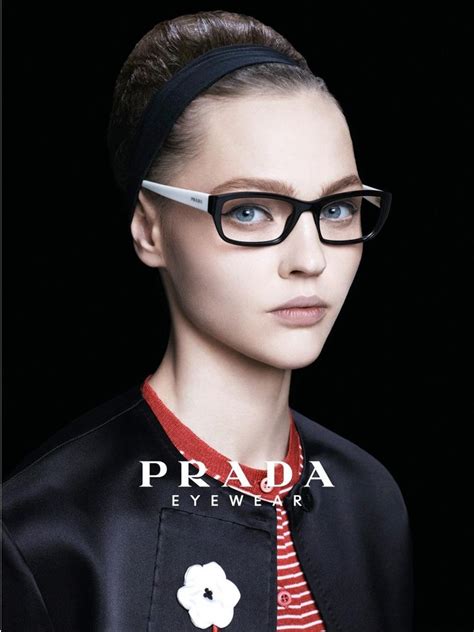 prada frames 2013|prada frames for women eyeglasses.